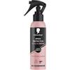SCHWARZKOPF, Spray Protection 230°C, Style & Repair, Protezione Calore, Formula a Olio di Albicocca, Vegana, Acconciatura e cura, Capelli sensibilizzati dal calore, doppie punte, 150ml