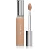 Haus Labs Triclone Skin Tech Concealer 7 ml