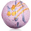 Soaphoria Fizzy Bath Bomb Fizzy Bath Bomb 85 g