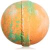 Soaphoria Fizzy Bath Bomb Fizzy Bath Bomb 85 g