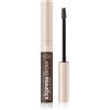 Gabriella Salvete XXPress Brow 6 ml