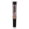 Gabriella Salvete Contour Bronzer Cream 10 ml