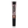 Gabriella Salvete Contour Bronzer Cream 10 ml