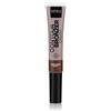 Gabriella Salvete Contour Bronzer Cream 10 ml