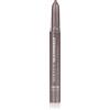 Gabriella Salvete Eyeshadow Goddess 1.3 g