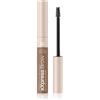 Gabriella Salvete XXPress Brow 6 ml