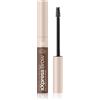 Gabriella Salvete XXPress Brow 6 ml
