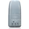Ziaja Sport Up Antiperspirant Roll-on 60 ml