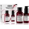 L'Oréal Professionnel Serie Expert Vitamino Color Spectrum