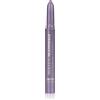 Gabriella Salvete Eyeshadow Goddess 1.3 g