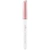 Luvia Cosmetics Precision Silk Brush Candy 1 pz