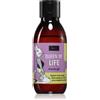 LaQ Queen Of Life Queen Of Life 100 ml
