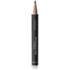 Catrice Feather Brow Filler 0.5 ml