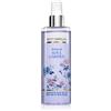 Betty Barclay Breeze Of Soul Garden 250 ml