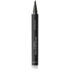 Catrice Feather Brow Filler 0.5 ml