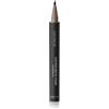 Catrice Feather Brow Filler 0.5 ml