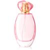 Catrice The Summer Edit The Summer Edit 100 ml