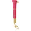 Catrice The Summer Edit Peptide Lipgloss 11.5 ml