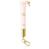 Catrice The Summer Edit Peptide Lipgloss 11.5 ml