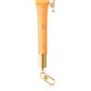 Catrice The Summer Edit Peptide Lipgloss 11.5 ml