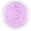 essence GLIMMER IN A BUBBLE 7.5 g