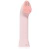 Medicube Age-R Booster Cleanser Head 1 pz