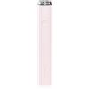 Medicube Age-R Booster Pro Mini Plus 1 pz