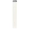 Medicube Age-R Booster Pro Mini Plus 1 pz
