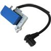 Realman 15660112920 15660112921 15662642230 Modulo bobina di accensione per Echo CLS-4600 SRM-3800 SRM-3805 SRM-4600 Shindaiwa B460 decespugliatore erba trimmer