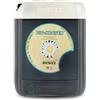 BioBizz Bio-Heaven 10L