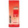 Biolchim Gold Dry Concime BIO caolino Meso e microelementi 10 kg Che Crea Uno Schermo Contro l'eccessiva insolazione