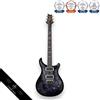 PRS (Paul Reed Smith) Chitarra elettrica PRS Custom 24-08 Purple Mist scala 24 tasti 25"