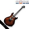 PRS (Paul Reed Smith) Chitarra Paul Reed Smith PRS 2025 Floyd Custom 24 Black Gold Burst