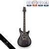 PRS (Paul Reed Smith) Paul Reed Smith PRS Custom 24 DMO Pickups Purple Mist Guitar 2025