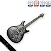 PRS (Paul Reed Smith) Chitarra elettrica PRS Paul Reed Smith Custom 24 Purple Mist, prodotta nel 2025