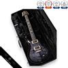 PRS (Paul Reed Smith) Paul Reed Smith PRS 2024 McCarty 10 Top Custom Color Chitarra elettrica