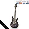 PRS (Paul Reed Smith) Paul Reed Smith PRS 2025 Custom 24 Floyd Purple Mist Chitarra elettrica