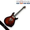 PRS (Paul Reed Smith) Paul Reed Smith PRS 2025 McCarty 594 Custom Color Vintage Neck Chitarra elett...