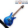 PRS (Paul Reed Smith) Paul Reed Smith PRS 2025 Paul's Guitar Custom Color Chitarra elettrica