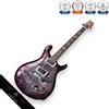 PRS (Paul Reed Smith) Chitarra elettrica PRS Paul Reed Smith 2025 McCarty Custom Color firmata Ligh...