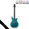 PRS (Paul Reed Smith) Chitarra elettrica PRS Custom 24-08 Carroll Blue, Maple Top, 24 tasti
