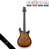 PRS (Paul Reed Smith) PRS McCarty III Pickups Custom Color 2025 Chitarra elettrica