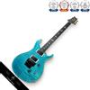 PRS (Paul Reed Smith) PRS Paul Reed Smith Custom 24 Floyd Carroll Blue Chitarra elettrica