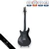 PRS (Paul Reed Smith) Chitarra elettrica PRS Paul Reed Smith Custom 24 piezoelettrica grigio nero m...