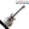 PRS (Paul Reed Smith) Chitarra elettrica PRS Custom 24 40th Anniversary Satin Limited Edition, Mang...