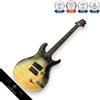 PRS (Paul Reed Smith) PRS Paul Reed Smith 2025 Private Stock McCarty Trem Zombie Sky Dragon's 80s Sty