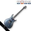 PRS (Paul Reed Smith) PRS Paul Reed Smith 40th Anniversary Custom 24 Satin Mango Top Chitarra elett...