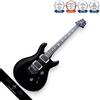 PRS (Paul Reed Smith) Chitarra elettrica PRS Paul Reed Smith Custom 24 Floyd modello Black Pearl #0...