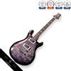 PRS (Paul Reed Smith) Chitarra elettrica Paul Reed Smith PRS 2025 McCarty 594 Custom Color firmata