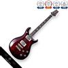 PRS (Paul Reed Smith) Chitarra elettrica PRS McCarty 594 Custom Color modello SN#398372 2025